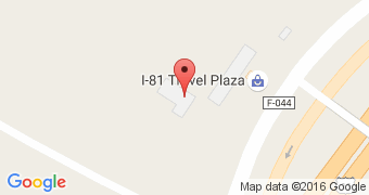 Appletree Restaurant
