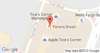Panera Bread