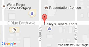 Casey's General Store