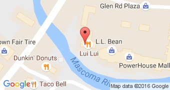 Lui Lui