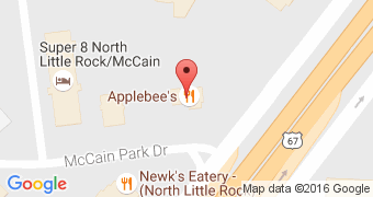 Applebee's