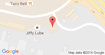 Jerry's Subs & Pizza