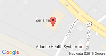 Zeris Inn