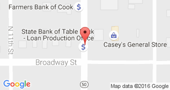 Casey's General Store