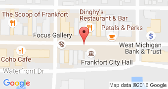 Kilwin's Frankfort