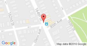Annam Brahma Restaurant