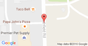 Jimmy John's