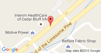 Bellacino's Pizza & Grinders
