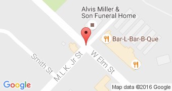 Hometown Pizza and Grill