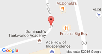 Frischs Big Boy Restaurants