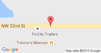 Trevino