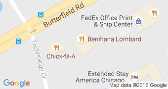 Benihana