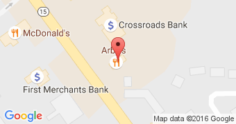 Arby's