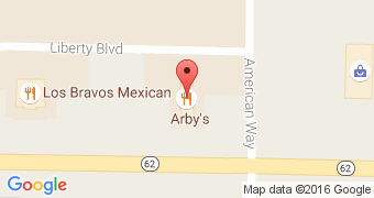 Arby's