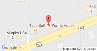 Waffle House