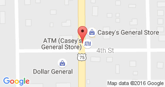 Casey's General Store