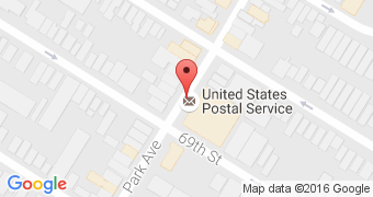Antonio's Restaurant and Pizzeria