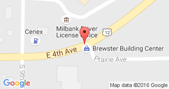 Millstone Family Restaurant