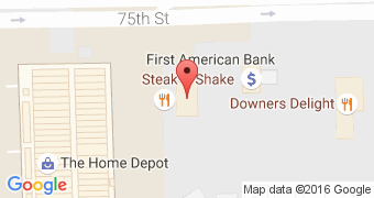 Steak 'n Shake