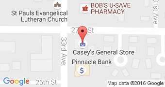 Casey's General Store