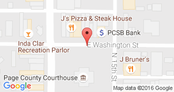 Vaughn's Cafe