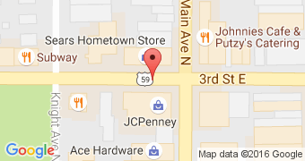 Taco John's