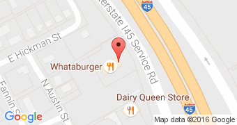 Whataburger