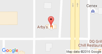 Arby's