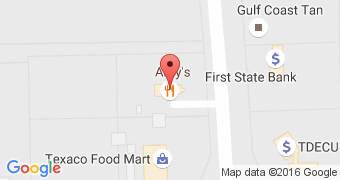 Arby's