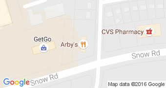 Arby's