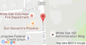 Don Giovanni's Pizzeria