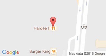 Hardee's