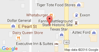Whataburger