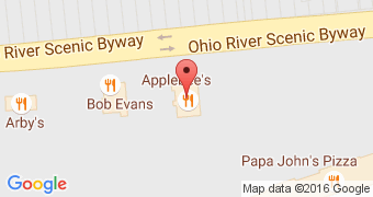 Applebee's
