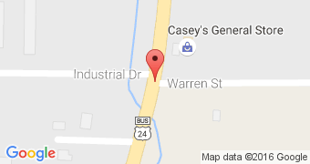 Casey's General Store
