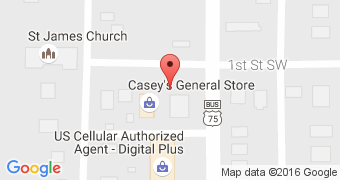Casey's General Store