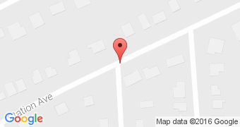 The Village Cheese Shop & Bistro