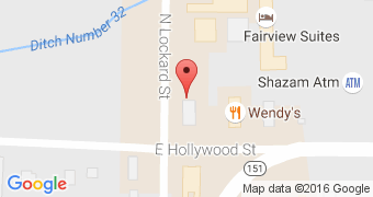 Hardee's