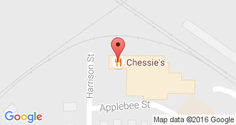 Chessie's Restaurant