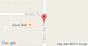 Silver Bell Restaurant