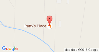Patty's Place