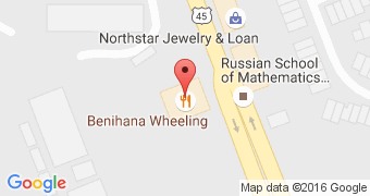 Benihana