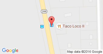 Taco Loco
