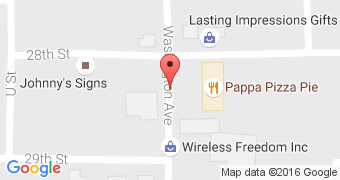Pappa's