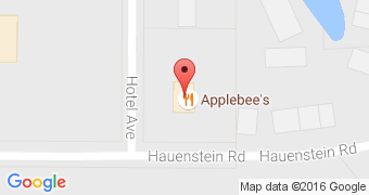 Applebee's