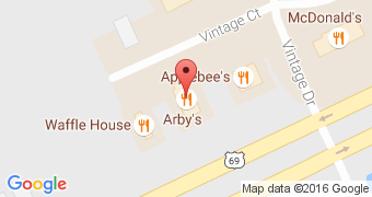 Arby's