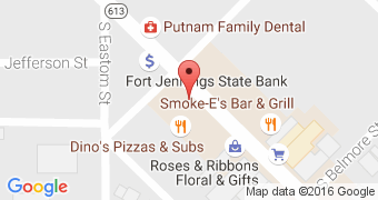 Pizzeria
