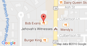 Bob Evans