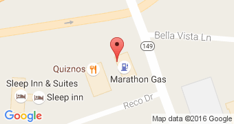 Quiznos