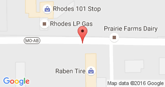 Huddle House
